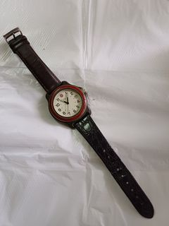 （分類：）位於 。 由 72004 提交（商品編號 1348871560，圖片 1）。簡介： 。