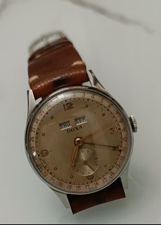 （分類：）位於 。 由 lamchris 提交（商品編號 1348871905，圖片 1）。簡介： 。