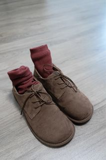 （分類：）位於 。 由 omlemon 提交（商品編號 1348982476，圖片 1）。簡介： 。