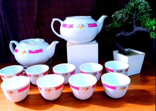 (Category: ) located in . Submitted by zoey_vintage_shop (Listing ID 1348883991, Image 1). Description: .