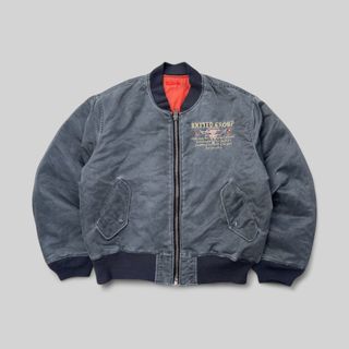 (Category: ) located in . Submitted by fazly_store (Listing ID 1348822711, Image 1). Description: .