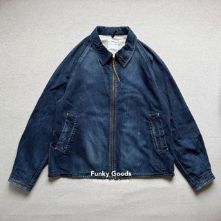 （分類：）位於 。 由 funkygoods 提交（商品編號 1348981957，圖片 1）。簡介： 。