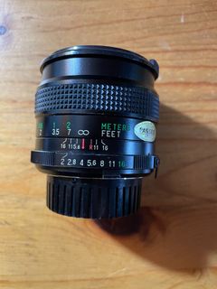 （分類：）位於 。 由 gordonchankc 提交（商品編號 1348924085，圖片 1）。簡介： 。