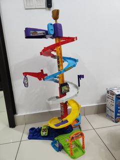 (Category: ) located in . Submitted by mkmklim (Listing ID 1348980730, Image 1). Description: .
