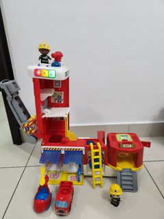 (Category: ) located in . Submitted by mkmklim (Listing ID 1348982105, Image 1). Description: .