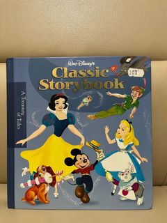 （分類：）位於 。 由 foreverbear50 提交（商品編號 1348983113，圖片 1）。簡介： 。