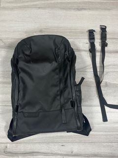 （分類：）位於 。 由 kaiser0214 提交（商品編號 1348965857，圖片 1）。簡介： 。