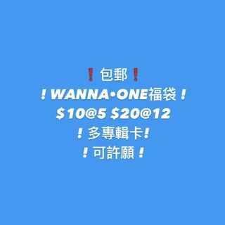 （分類：）位於 。 由 allabtfictional 提交（商品編號 1348959375，圖片 1）。簡介： 。