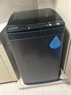 (Category: ) located in . Submitted by 0618me (Listing ID 1348973058, Image 1). Description: .
