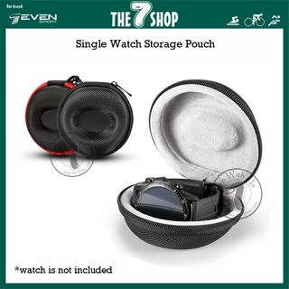 (Category: ) located in . Submitted by the7shop (Listing ID 1348887098, Image 1). Description: .