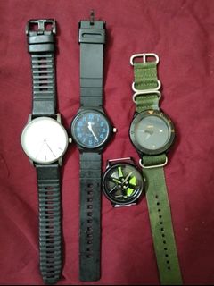 (Category: ) located in . Submitted by reduanhashim (Listing ID 1348903950, Image 1). Description: .