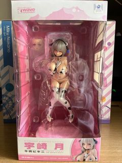 （分類：）位於 。 由 timtim917898 提交（商品編號 1348835860，圖片 1）。簡介： 。