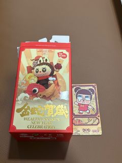 (Category: ) located in . Submitted by pohangieee (Listing ID 1348945502, Image 1). Description: .