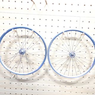 (Category: ) located in . Submitted by pro_bicycle_sg (Listing ID 1348988932, Image 1). Description: .