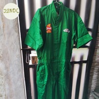 (Kategori: ) berada di . Dikirim oleh streetseverything (ID iklan 1348848519, Gambar 1). Deskripsi: .