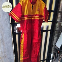 (Kategori: ) berada di . Dikirim oleh streetseverything (ID iklan 1348848660, Gambar 1). Deskripsi: .