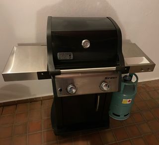 (Category: ) located in . Submitted by raphaelro33547 (Listing ID 1348954240, Image 1). Description: .