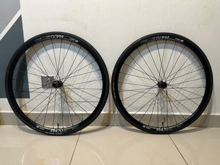 (Category: ) located in . Submitted by kenapaiman (Listing ID 1348963577, Image 1). Description: .