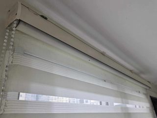 (Category: ) located in . Submitted by eylinemdi (Listing ID 1348831053, Image 1). Description: .