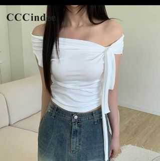 (Category: ) located in . Submitted by azealeawong (Listing ID 1348974259, Image 1). Description: .