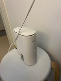 （分類：）位於 。 由 nr2200 提交（商品編號 1348913971，圖片 1）。簡介： 。