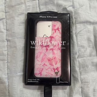 (Category: ) located in . Submitted by letsgoshoppe (Listing ID 1348970308, Image 1). Description: .