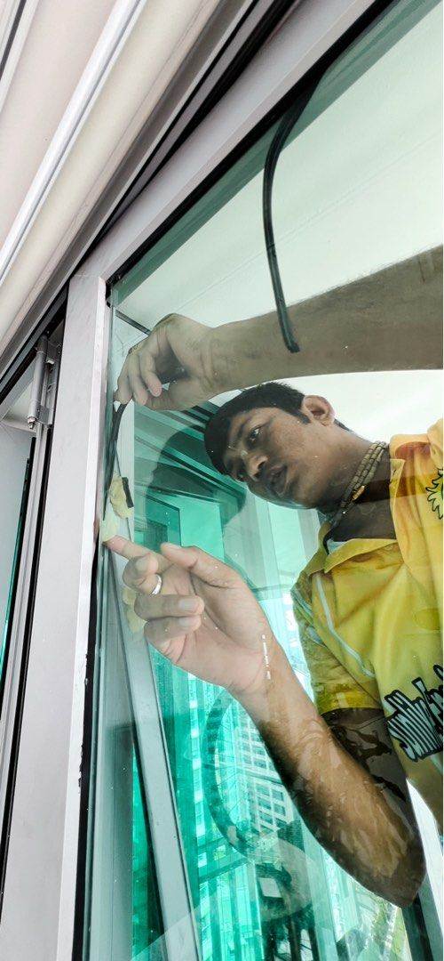 Window Service | Window Repair | Shower Screen | Door Repair Service | Door Repair | Glass Repair | Hinges Changes | Hinge Repair | Toilet Door | Glass Door | Glass repair | Toilet glass repair 62863075652355111