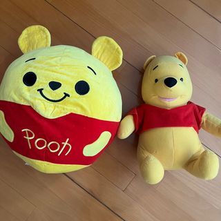 （分類：）位於 。 由 cheapcheapderr 提交（商品編號 1348874579，圖片 1）。簡介： 。