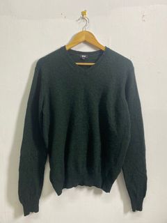 (Category: ) located in . Submitted by maneesathrift (Listing ID 1348986073, Image 1). Description: .