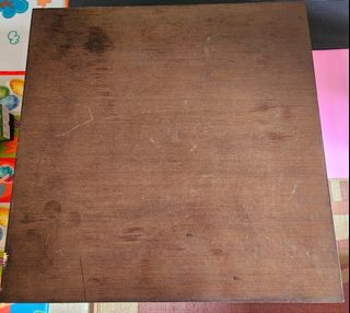 (Category: ) located in . Submitted by saptaz (Listing ID 1348826970, Image 1). Description: .