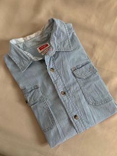 (Category: ) located in . Submitted by ajthrift_ph (Listing ID 1348879992, Image 1). Description: .