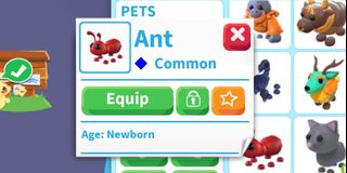 (Category: ) located in . Submitted by zeiraa3 (Listing ID 1348968505, Image 1). Description: .