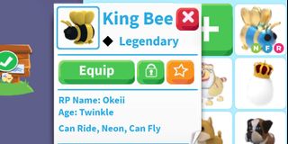 (Category: ) located in . Submitted by zeiraa3 (Listing ID 1348966681, Image 1). Description: .