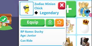 (Category: ) located in . Submitted by zeiraa3 (Listing ID 1348967588, Image 1). Description: .