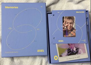 (Category: ) located in . Submitted by yoonggiisss (Listing ID 1348922217, Image 1). Description: .