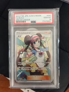 (Category: ) located in . Submitted by ongyhh (Listing ID 1348983377, Image 1). Description: .