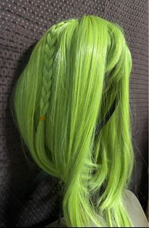 (Category: ) located in . Submitted by crystal1999 (Listing ID 1348986347, Image 1). Description: .