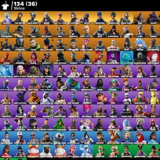 (Category: ) located in . Submitted by ahquekdudu (Listing ID 1349001061, Image 1). Description: .