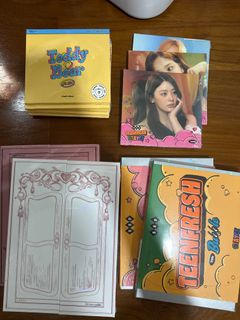 (Category: ) located in . Submitted by eunseoks (Listing ID 1348902053, Image 1). Description: .