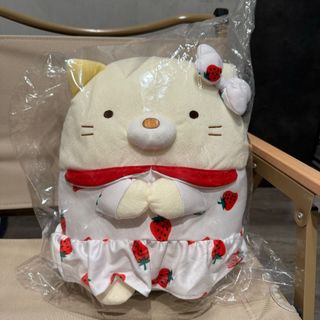 (Category: ) located in . Submitted by ohmyholytoys (Listing ID 1348833482, Image 1). Description: .