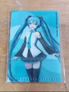 (Category: ) located in . Submitted by vyrel (Listing ID 1348892394, Image 1). Description: .