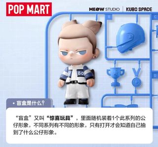 (Category: ) located in . Submitted by chrrubs (Listing ID 1348920709, Image 1). Description: .