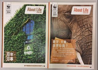 （分類：）位於 。 由 kcnickho 提交（商品編號 1348847236，圖片 1）。簡介： 。