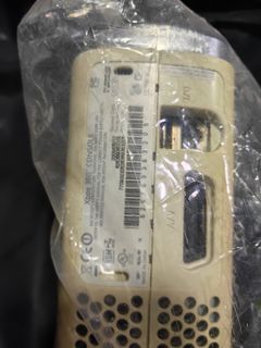 （分類：）位於 。 由 coller88 提交（商品編號 1348912359，圖片 1）。簡介： 。