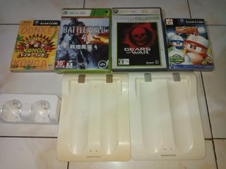 (Category: ) located in . Submitted by brownkatgamestore (Listing ID 1348888723, Image 1). Description: .