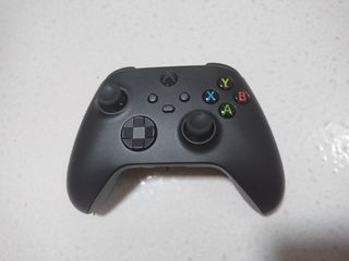 由 gamegirlmicro (刊登 ID 1348886503，圖片 1) 提交，位於 的 (類別：)，說明：。