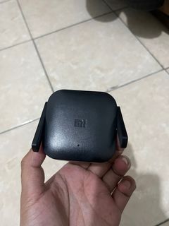 (Kategori: ) berada di . Dikirim oleh seconditems12 (ID iklan 1348902456, Gambar 1). Deskripsi: .