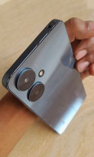 (Category: ) located in . Submitted by saiful32785 (Listing ID 1348923616, Image 1). Description: .