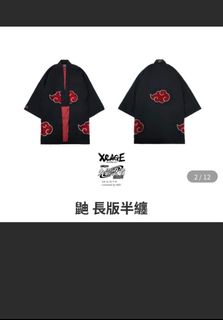 （分類：）位於 。 由 yms555 提交（商品編號 1348928777，圖片 1）。簡介： 。