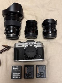 （分類：）位於 。 由 takk222 提交（商品編號 1348933918，圖片 1）。簡介： 。